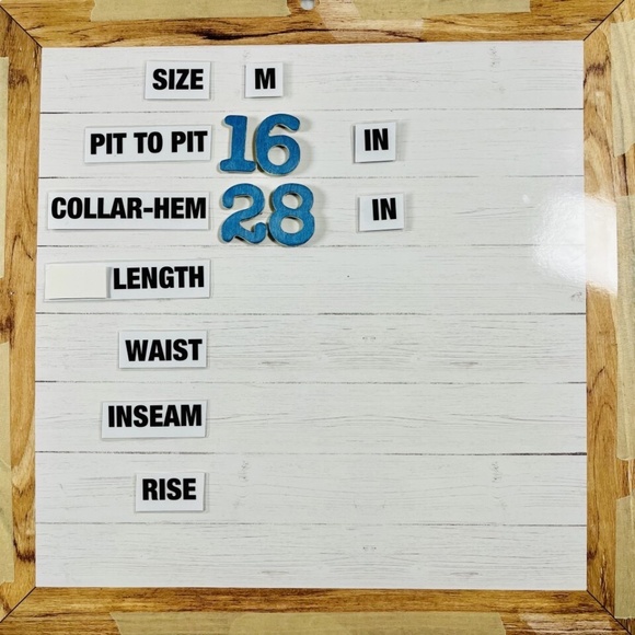 Love Tease Stunning Sequin Tank Tap Women's Medium Tattoo pattern EUC - Picture 7 of 7